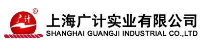 大理州分子筛生产厂家