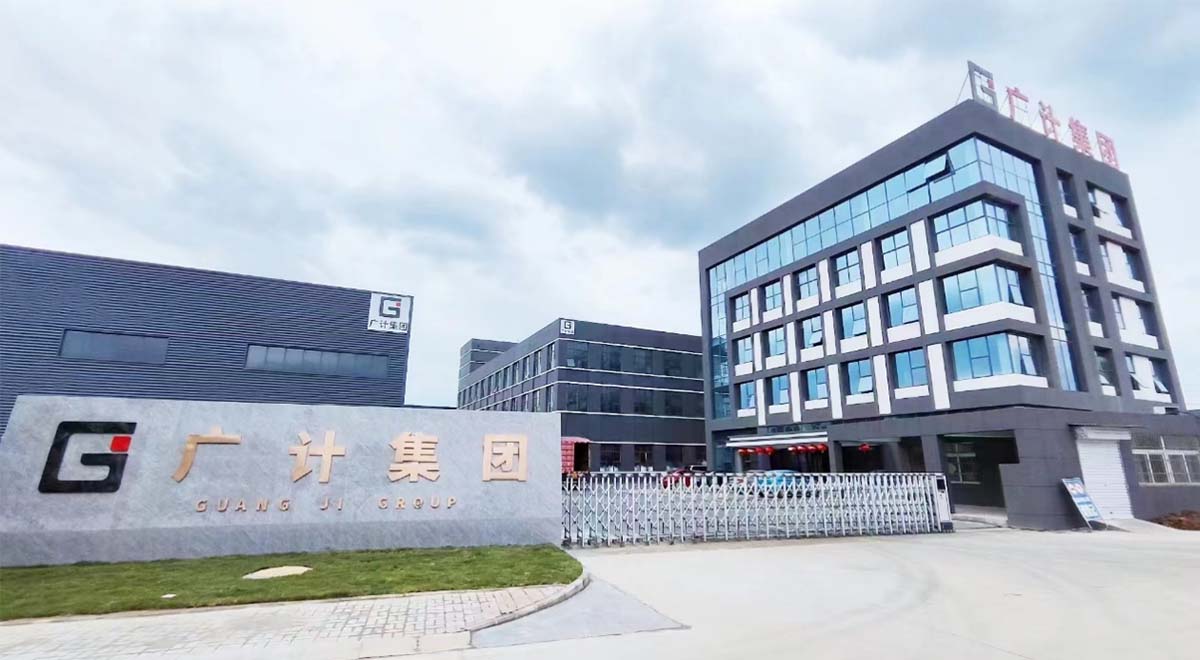 大理州分子筛生产厂家怎么选？